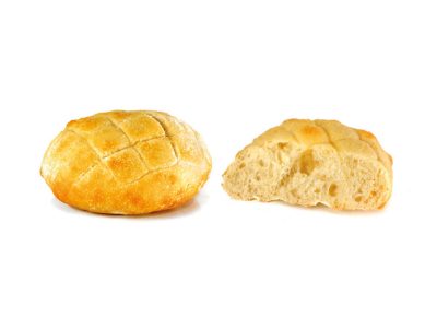 bocadillos-eco bocadillos-eco