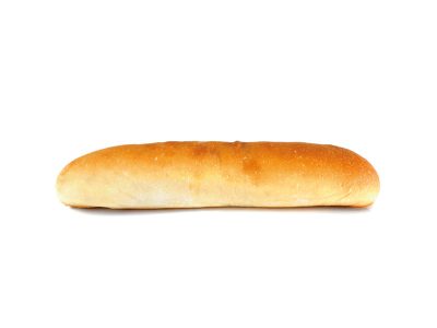 hotdogindividual hotdogindividual